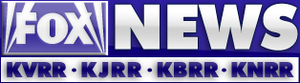 RRB Logo.png