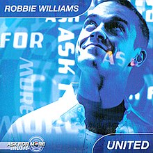 Робби Уильямс - United.jpg