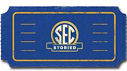 SEC Storied Series Logo.jpeg