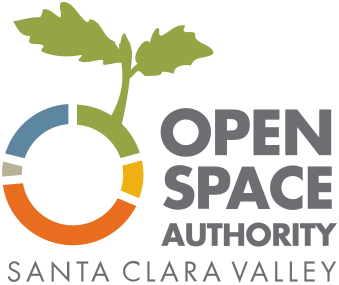 File:Santa Clara Valley Open Space Authority logo.svg