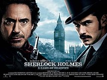 sherlock holmes 2 gioco di ombre ita 2011