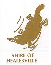 Shire of Healesville Logo.jpg
