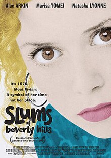 Slums of Beverly Hills film.jpg