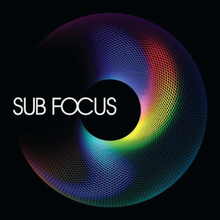 Sub Focus Sub Focus.png