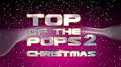 TOTP2-2014-Christmas-Logo.jpg