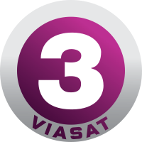 File:TV3 logo 2009.svg