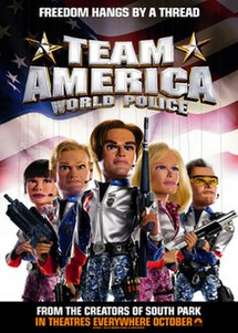 215px-Team_america_poster_300px.jpg