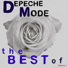 The Best of Depeche Mode Volume 1.png