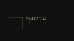 The Grid (TV series).png