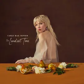 File:The Loneliest Time - Carly Rae Jepsen.webp