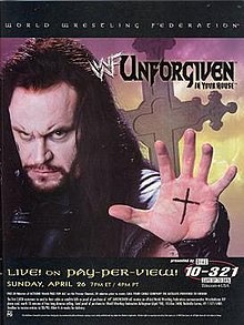 Unforgiven 1998.jpg