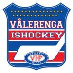 VIFhockeylogo.png