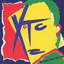 XTC Drums and Wires.jpg