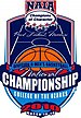 2010 NAIA Division II Men's Basketball National Championship.jpg