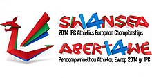 2014 IPC Athletics European Championships logo.jpg