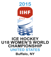 2015 IIHF World Women's U18 Championship.png