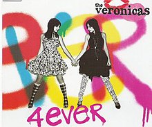 4evertheveronicas.jpg