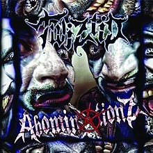 Abominationz album cover.jpg