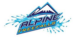 Apline Freefalls-logo.jpg