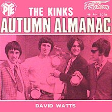 Autumn Almanac cover.jpg