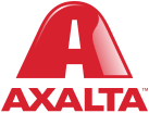 File:Axalta Coating Systems logo.svg