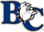 File:Barton Bulldogs Logo.svg