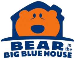 Bear in the Big Blue House.png