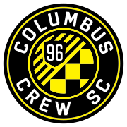 Columbus Crew SC Logo.svg