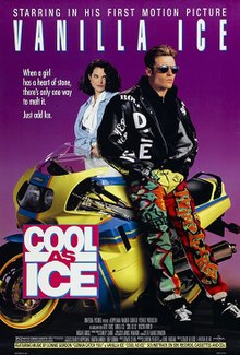 Cool as Ice poster.jpg