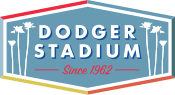 175px-Dodger_Stadium.svg.png