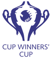 EHF Cup Winners Cup.png