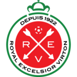 Logo Virton