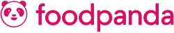 Foodpanda logo.svg