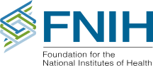 File:Foundation for the National Institutes of Health Logo.svg