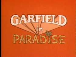 Garfieldinparadisetitle.PNG