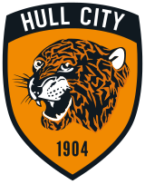 Logo Hull