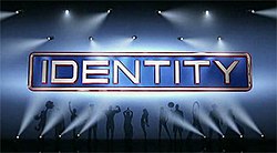 IdentityLogo.jpg