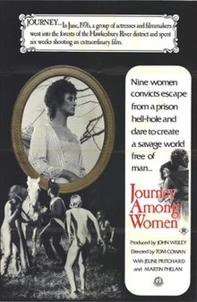 Journeyamongwomen1977poster.jpg