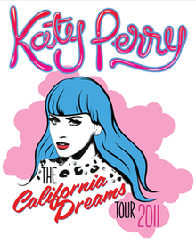 Кэти Перри California Dreams Tour.png