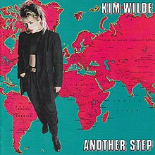 Kim Wilde Another Step.jpg