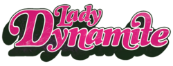 Lady Dynamite logo.png