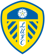Logo Leeds