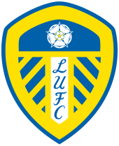 Logo Leeds