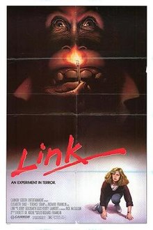 Link (film).jpg