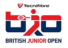 Logo British Junior Open.jpg