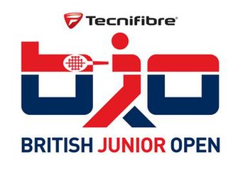 Logo British Junior Open.jpg