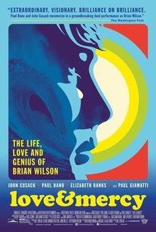 Love & Mercy (poster).jpg