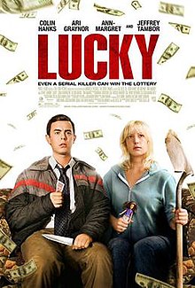 Lucky American film poster.jpg