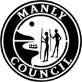 Manly Council logo.png