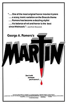 Martinfilmposter.jpg